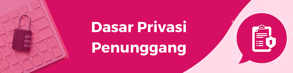 dasar_privasi