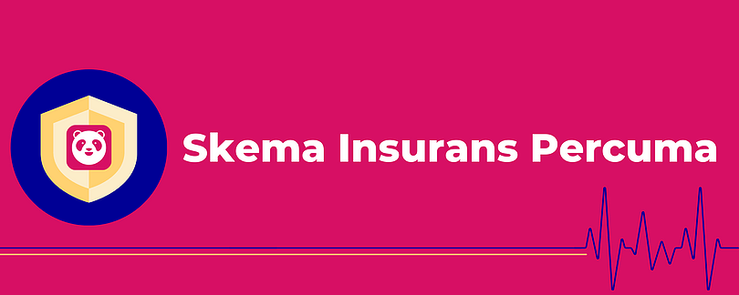 insurans_percuma_banner