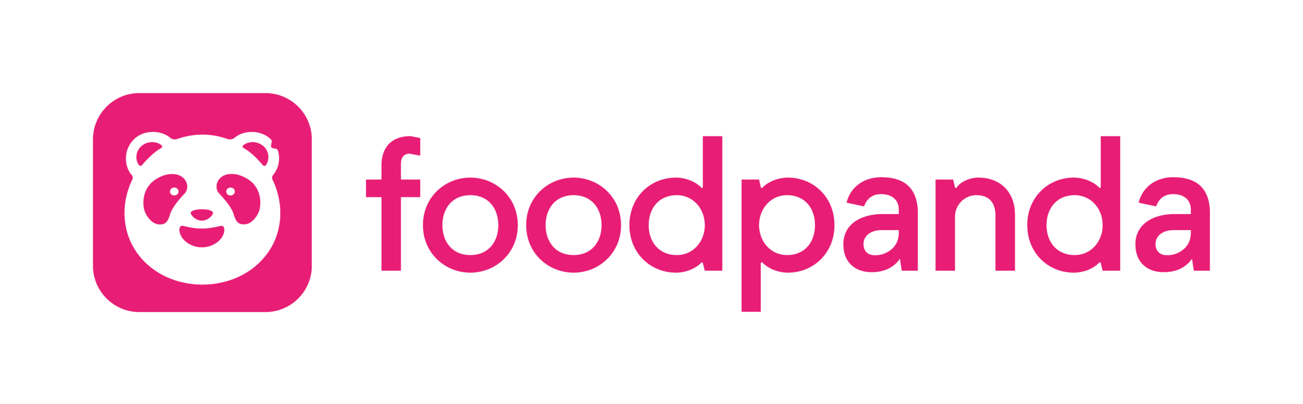foodpanda_logo-PANTONE_horizontal_pink