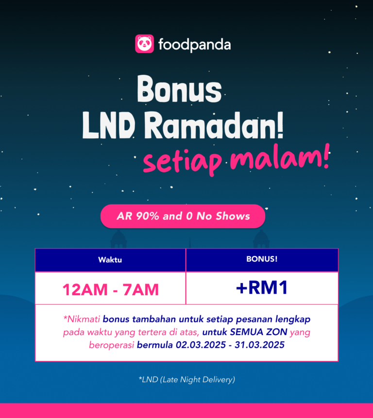 moreh-foodpanda-2025