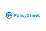 policy street logo