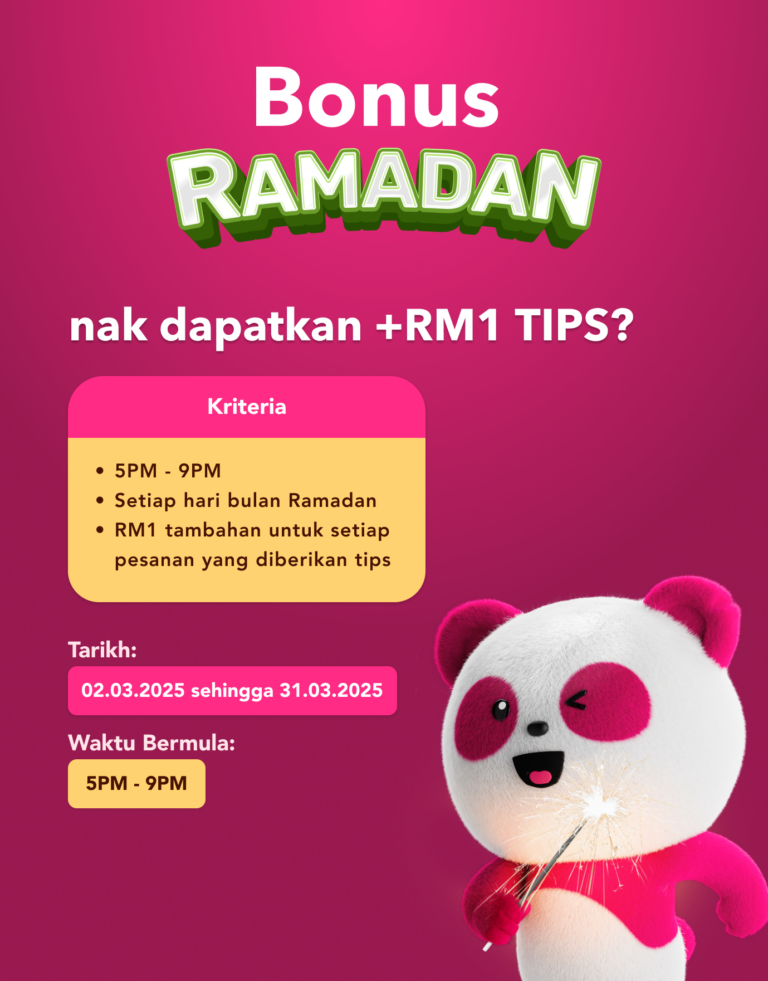 foodpanda ramadan-tipping-2025