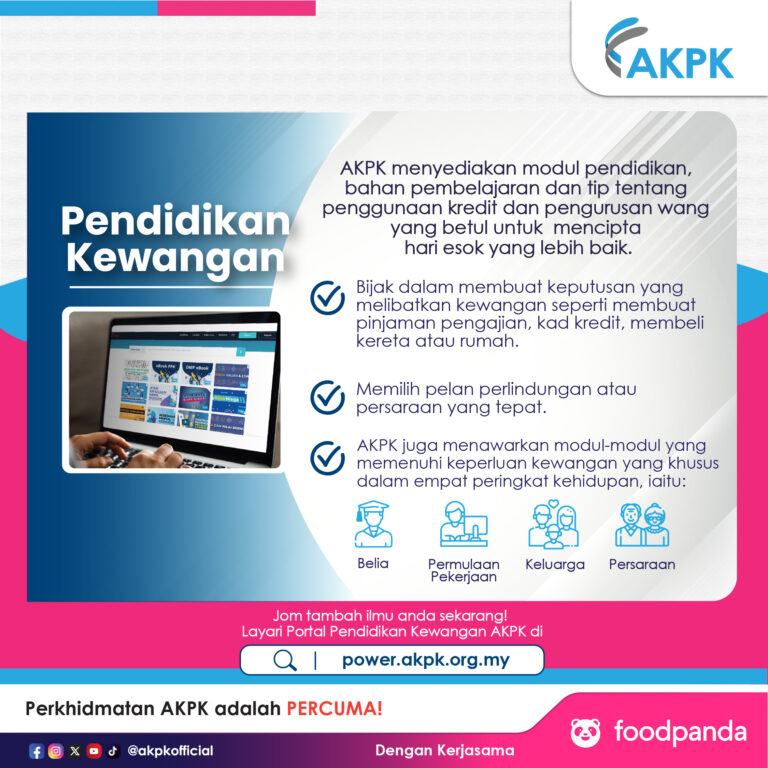 akpk-foodpanda