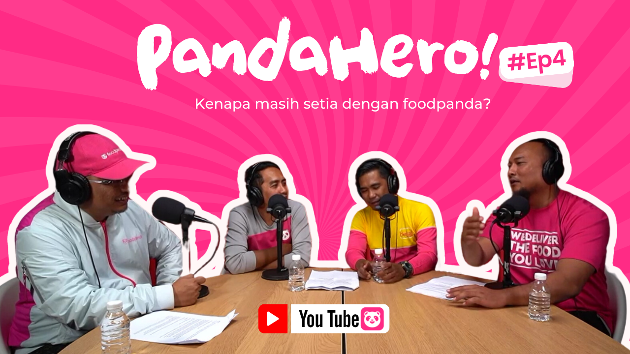 podcast_foodpanda_malaysia