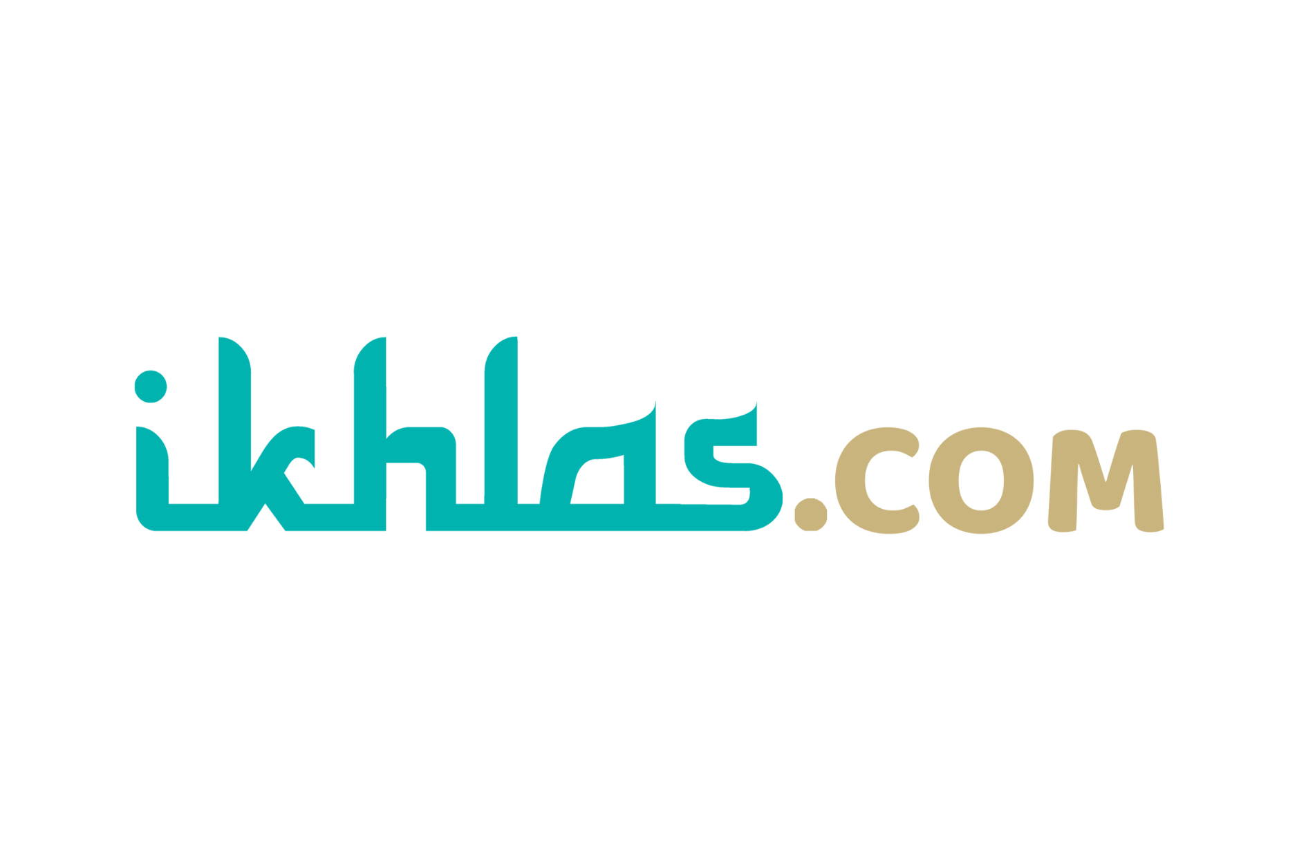 ikhlas.com