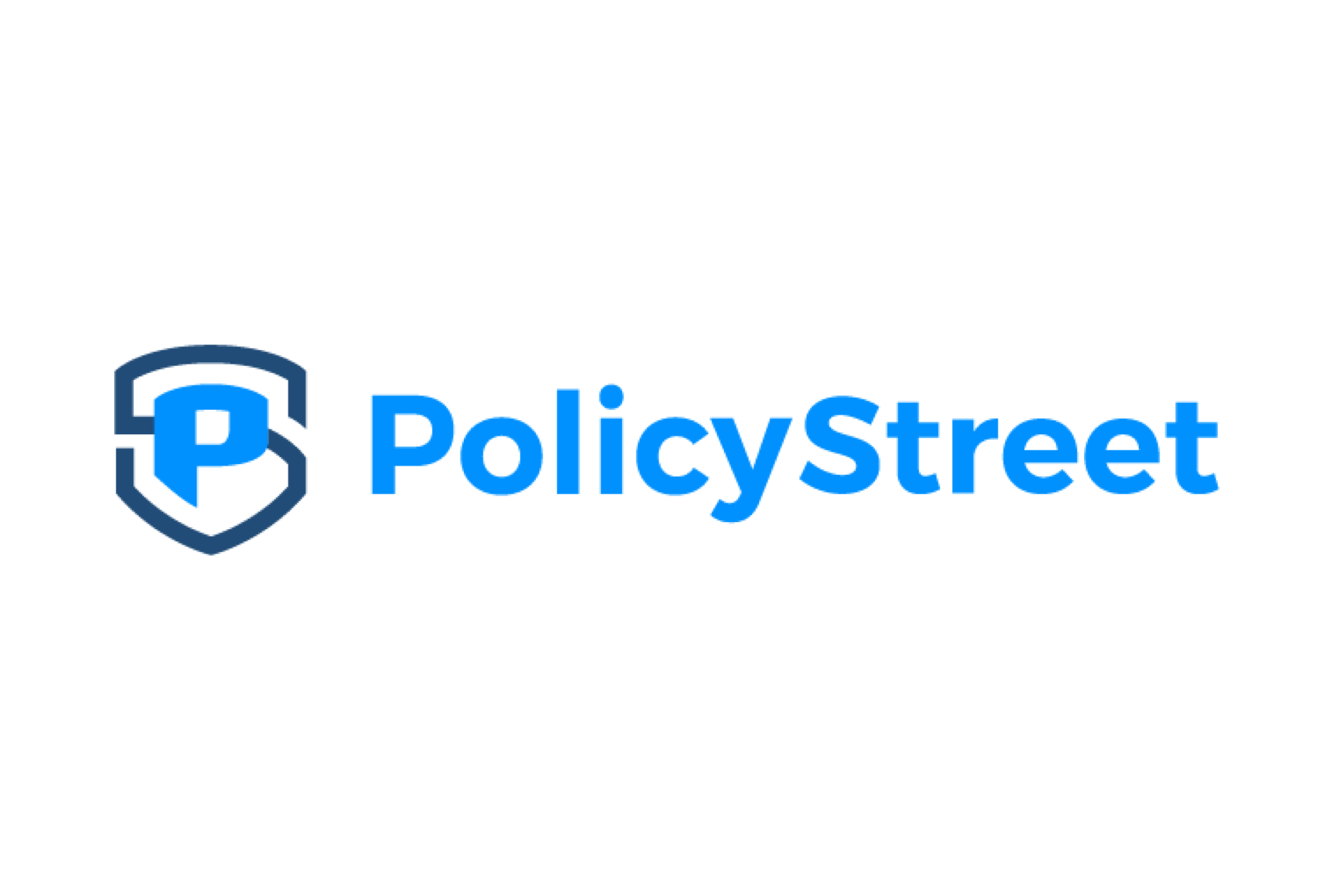 PolicyStreet Insurans Motor - Pandariders