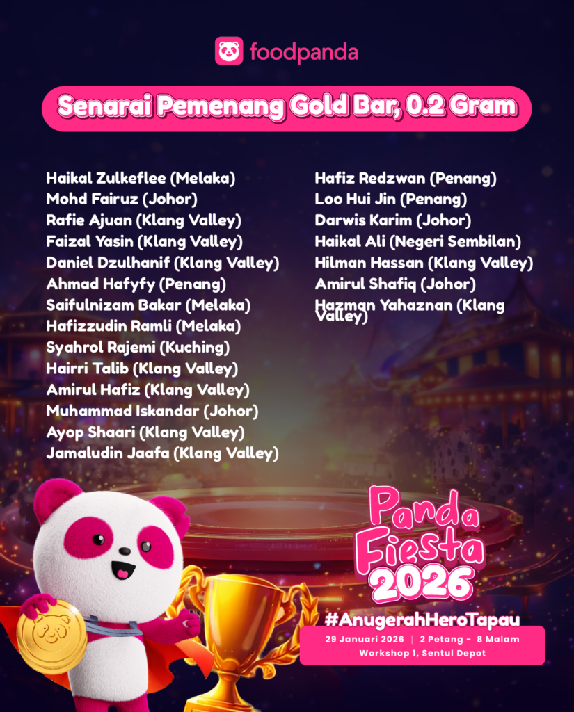 Gold Bar Winner-26