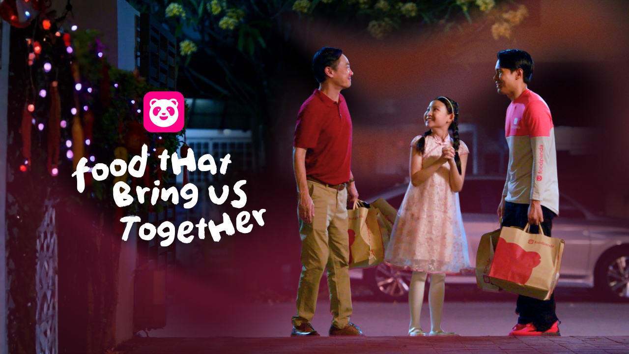 podcast_foodpanda_malaysia