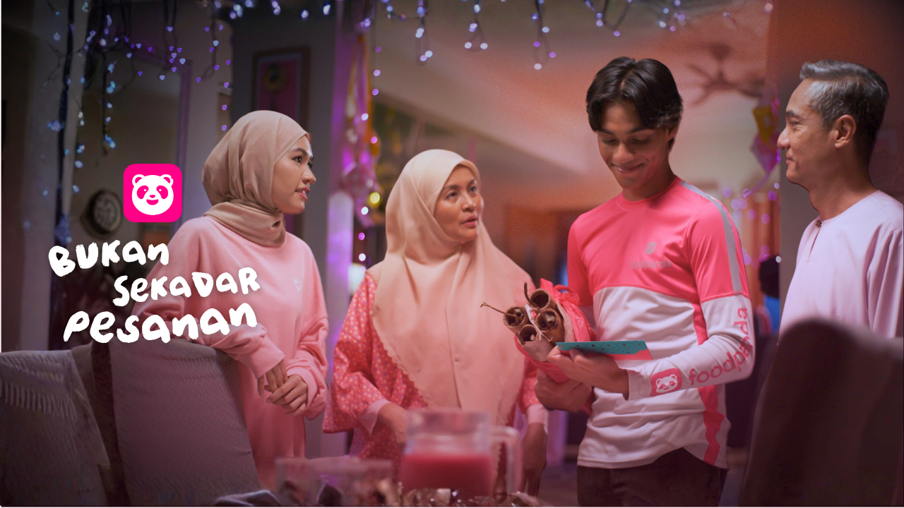 podcast_foodpanda_malaysia