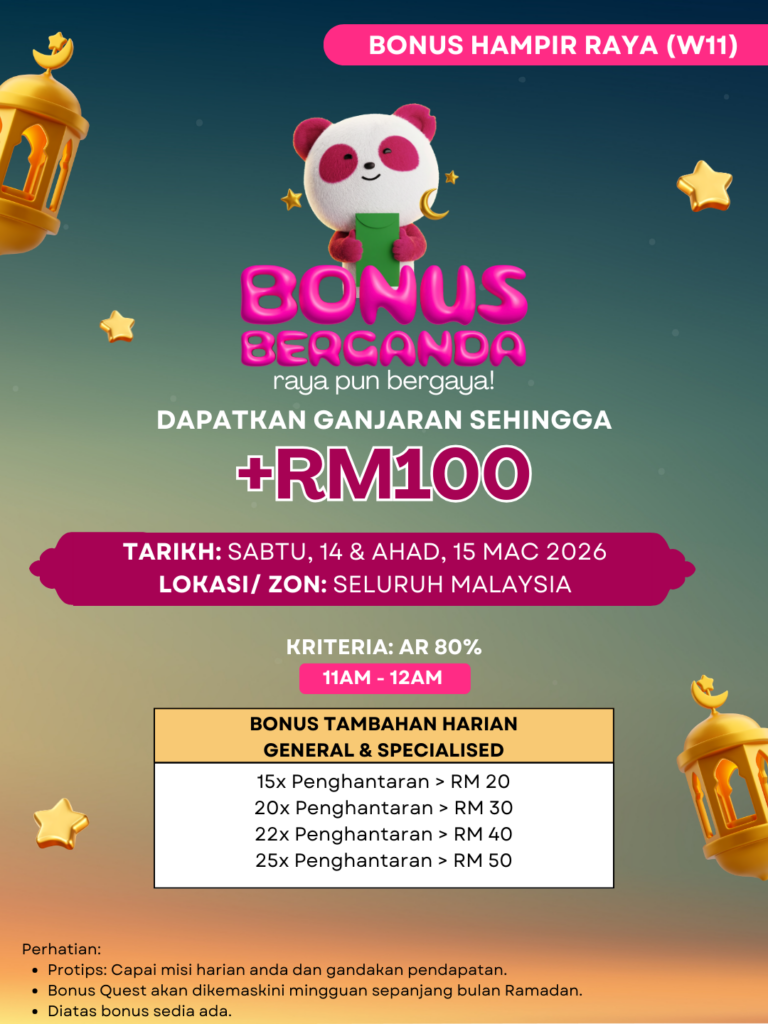 W11 -Bonus Hampir Raya_RM50