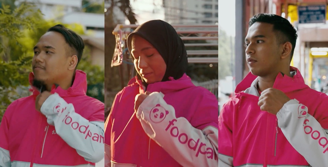 podcast_foodpanda_malaysia