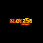 Slot258 Link Judi MM Slot Mpo Online Bonus 100