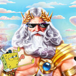 Duta168 | Slot Gacor Gates of Olympus, Game Judi Online Terbaik Saat ini.
